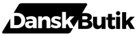 DanskButik